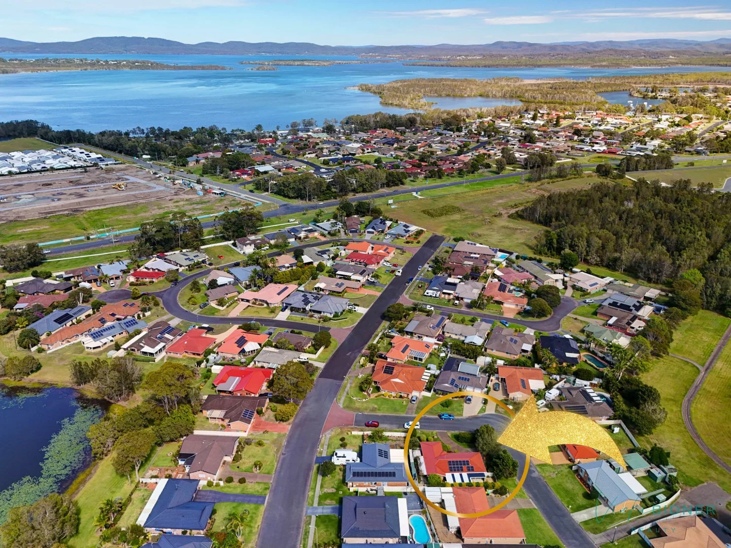 Additional image 22 of 4 Eyre Crescent, Forster NSW 2428