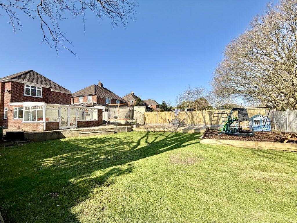 Additional image 16 of St Michaels Avenue, Yeovil, Somerset, BA21