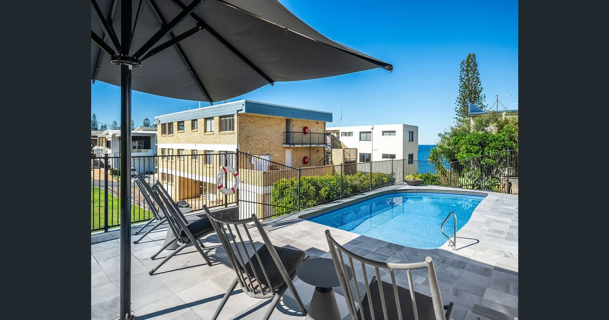 Additional image 2 of 8/45 Albert Street, Kings Beach QLD 4551