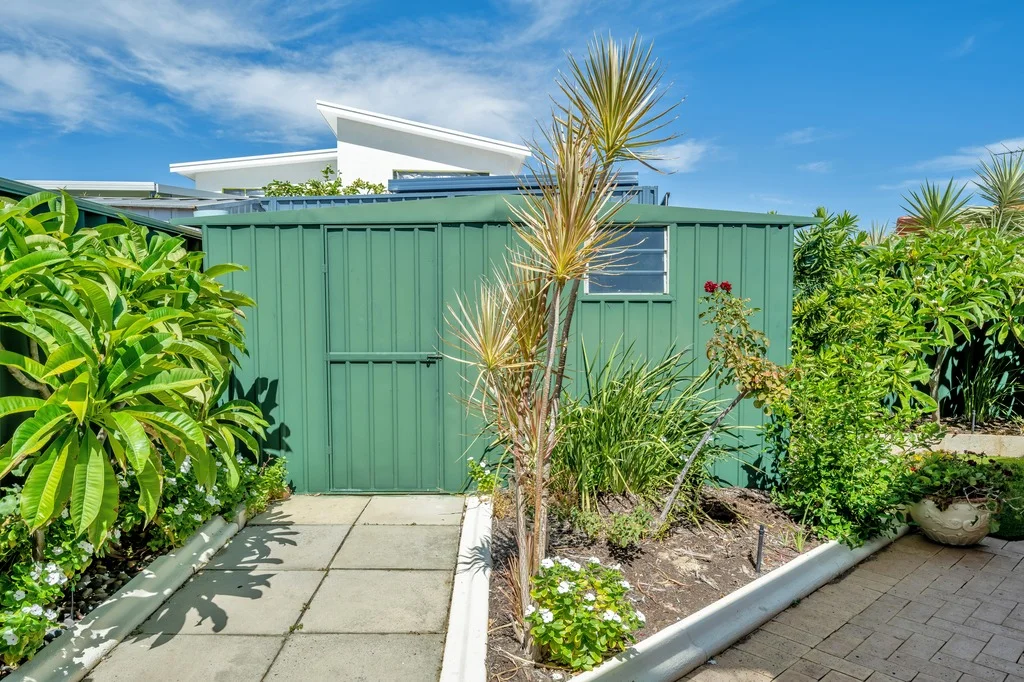 Additional image 16 of 5A Hibiscus Rise, Halls Head WA 6210