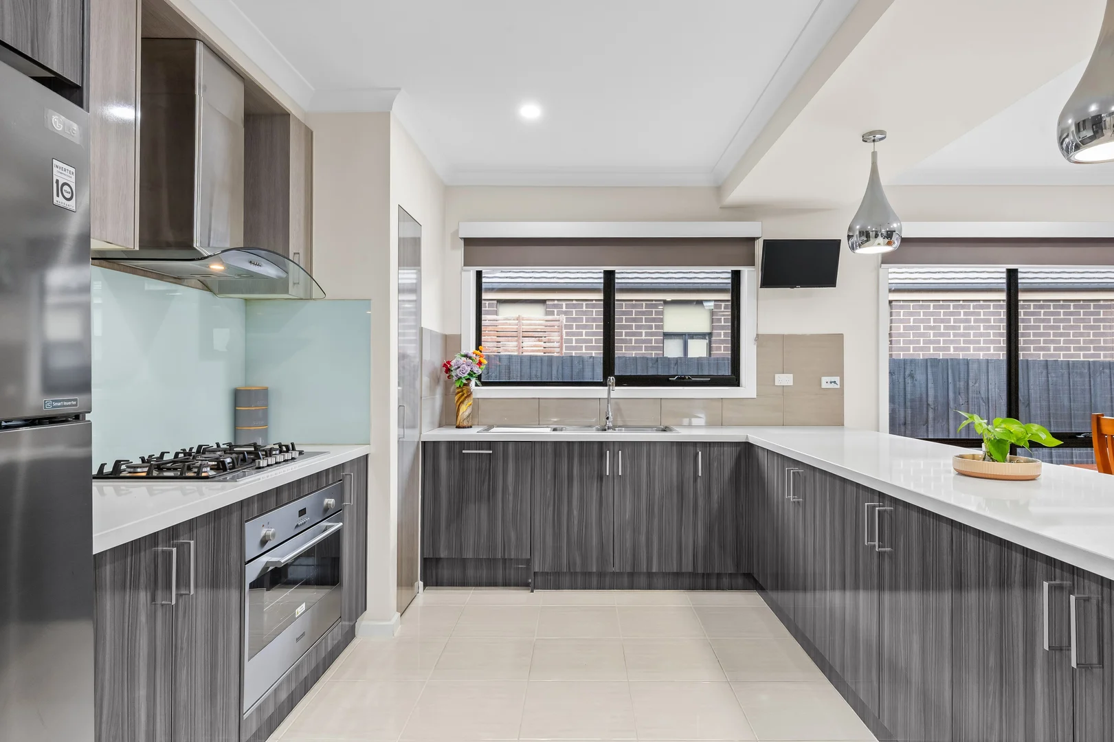 Additional image 4 of 50 Eynesbury View, Wollert VIC 3750