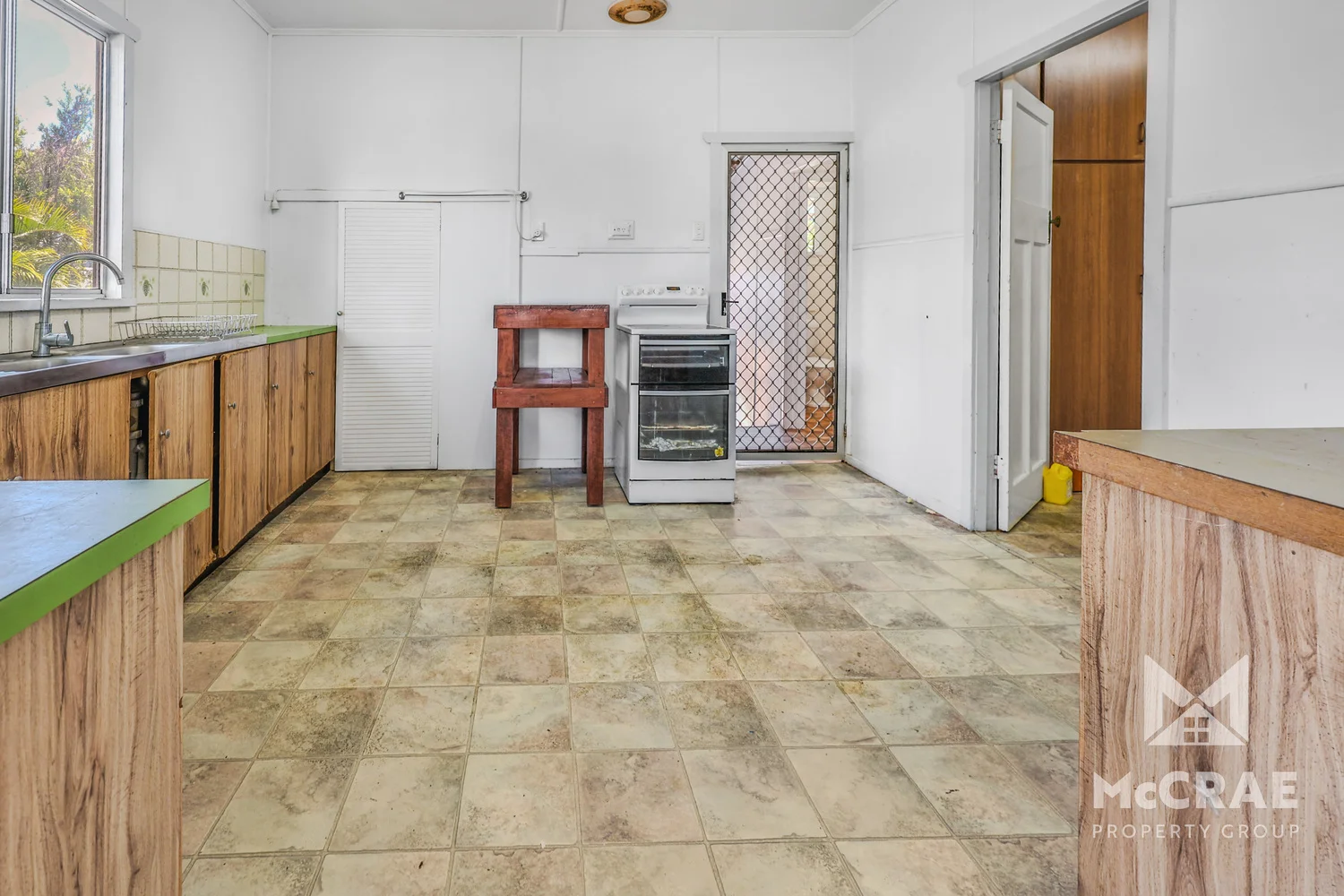 Additional image 4 of 62 Poole Street, Bowen QLD 4805