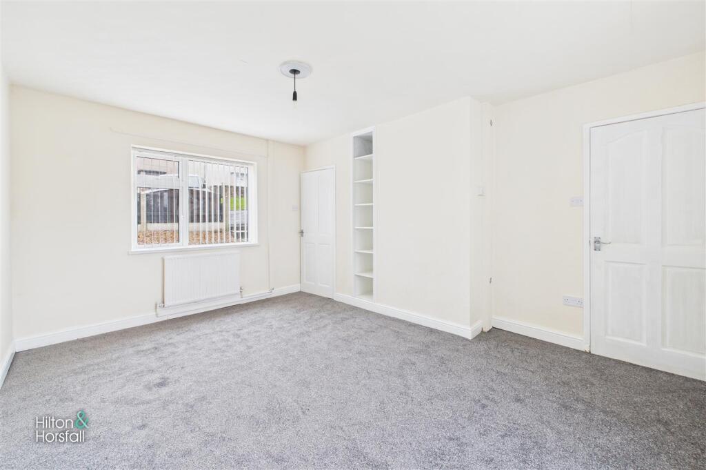 Rimington Place, Nelson photo 3
