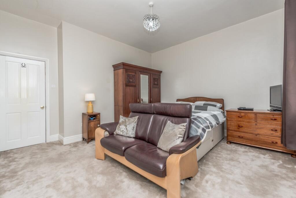 Additional image 36 of Brighouse & Denholme Road, Queensbury, Bradford, West Yorkshire, BD13