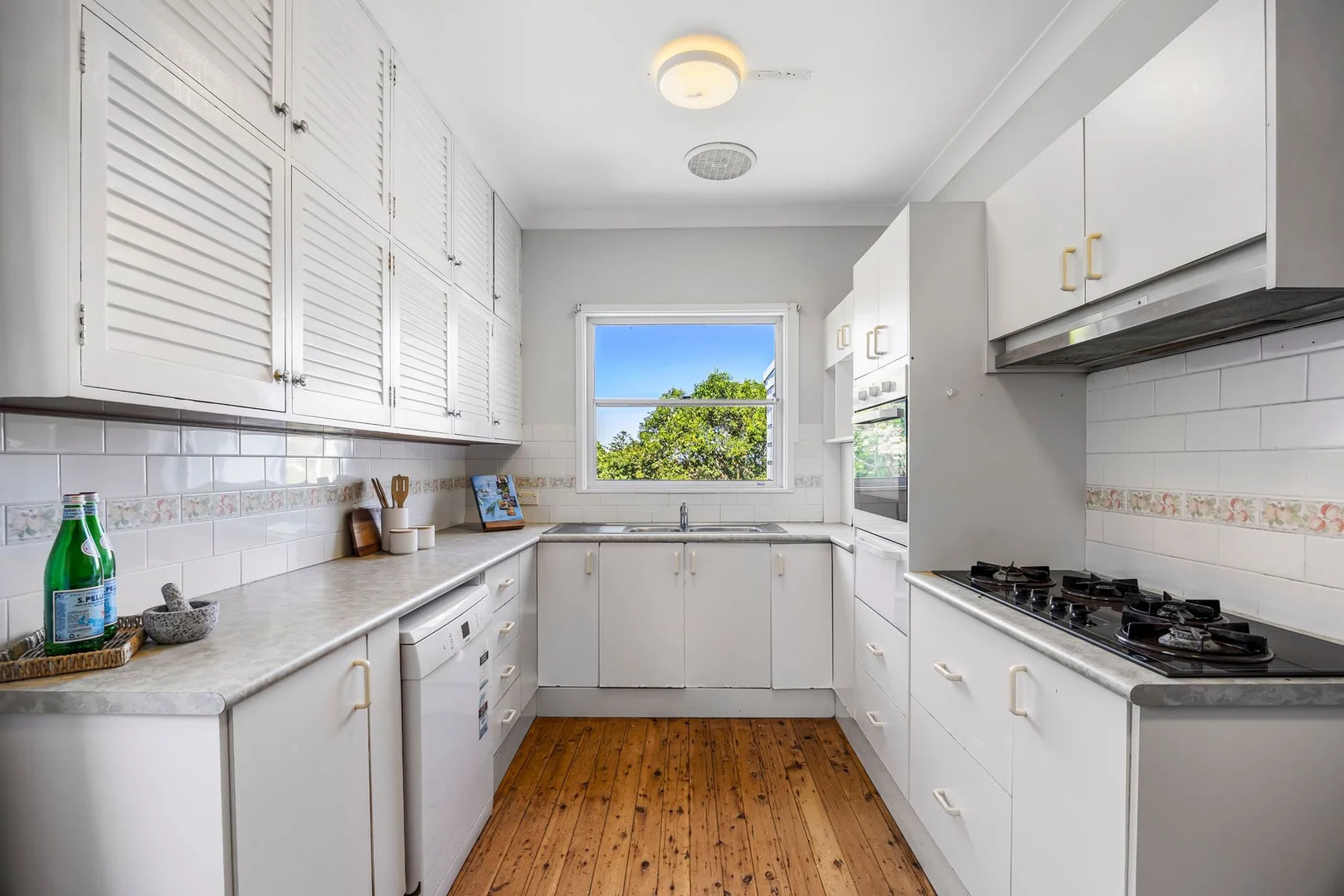 Additional image 7 of 54 Ocean Street, Dudley NSW 2290