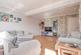 Shakespeare Drive, Shirley, B90