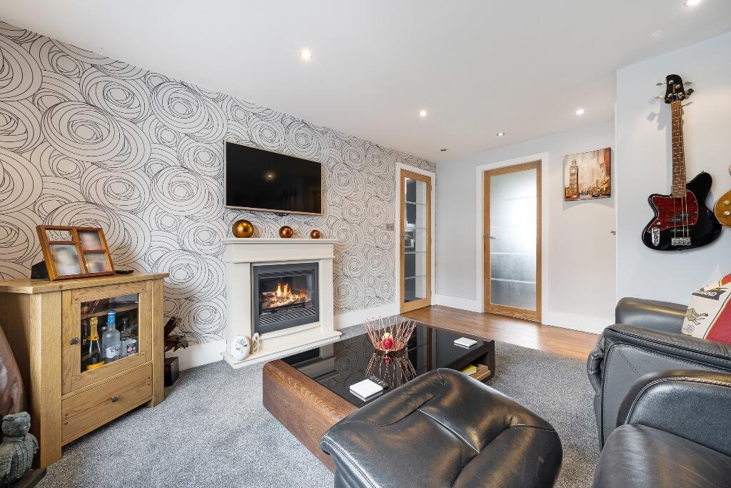 Additional image 8 of Christleton Close, Burnley