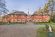 Additional image 14 of Nowton Court, Bury St. Edmunds IP29