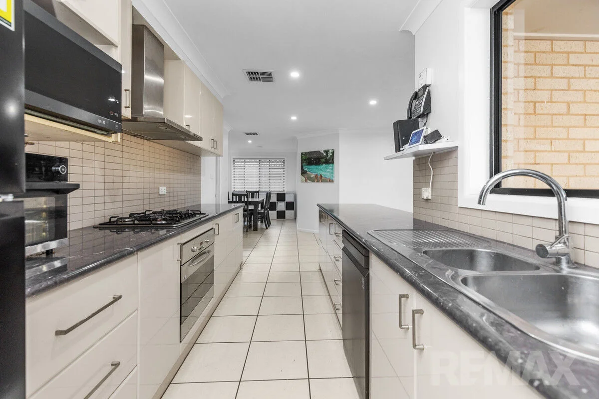 Additional image 9 of 18 Birri Place, Glenfield Park NSW 2650