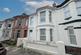 Cotehele Avenue, Plymouth PL4