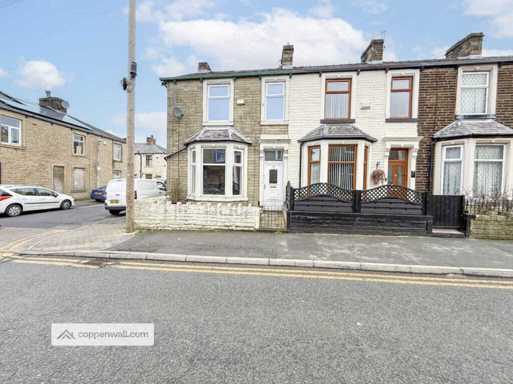 Additional image 23 of St Matthew Street, Burnley
