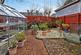Additional image 24 of Langton Crescent, Barrhead, Glasgow, G78 2HD