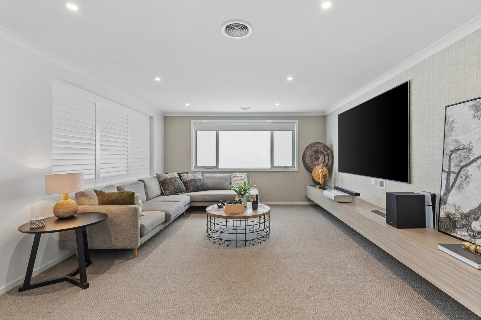 Additional image 14 of 17 Lakeside Drive, Wollert VIC 3750