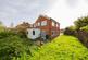 Grange Close, Horam, Heathfield photo 5