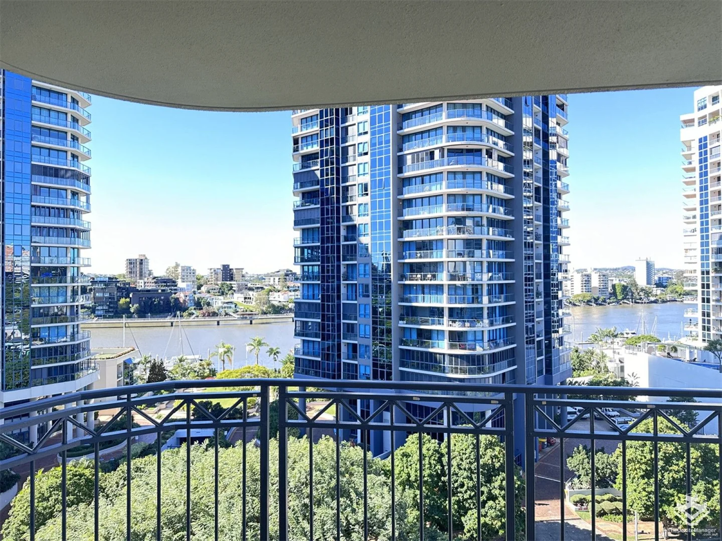 Additional image 11 of ID:21172951/1 Goodwin Street, Kangaroo Point QLD 4169