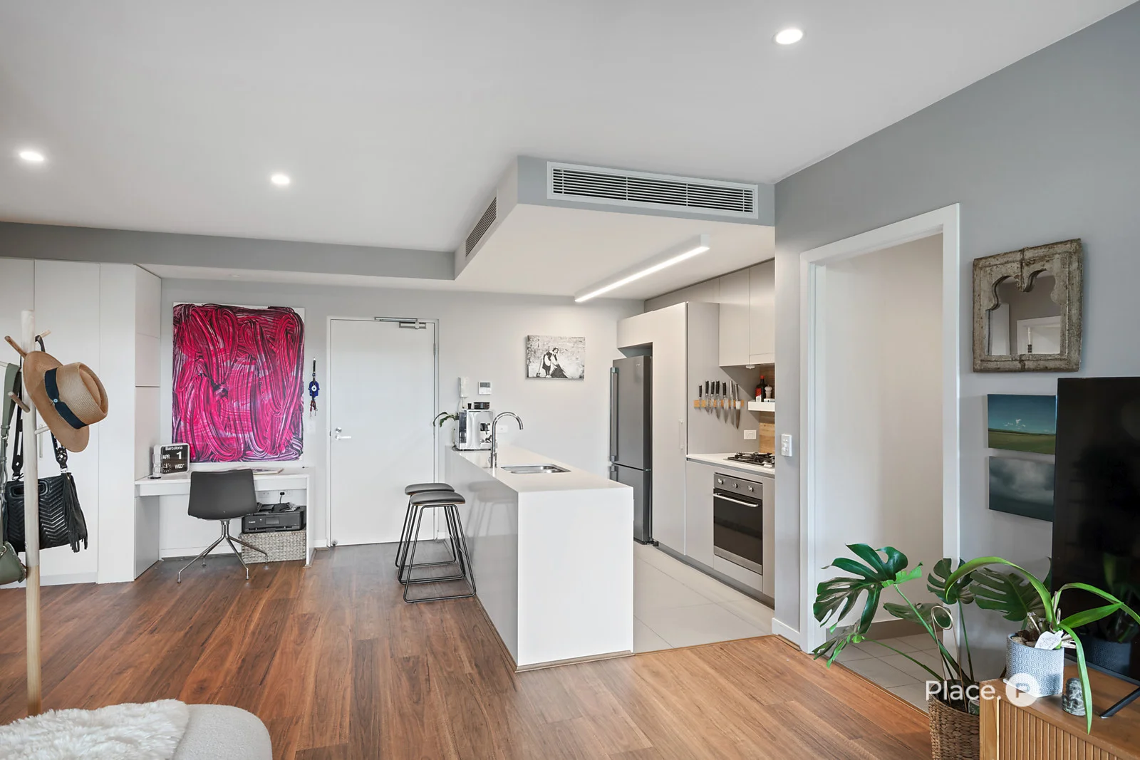 Additional image 10 of 206/8 Donkin Street, West End QLD 4101
