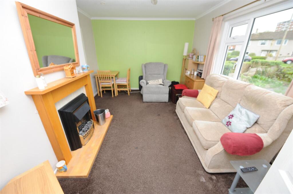Additional image 6 of Springdale Crescent, Idlethorpe