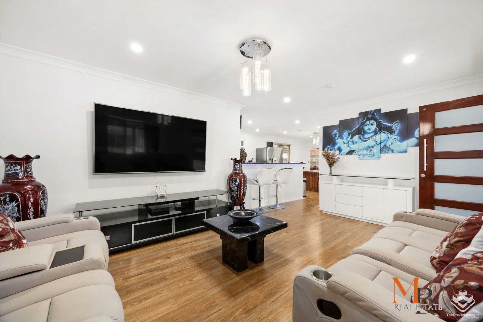 Additional image 10 of 6 Awaba Court, Deception Bay QLD 4508