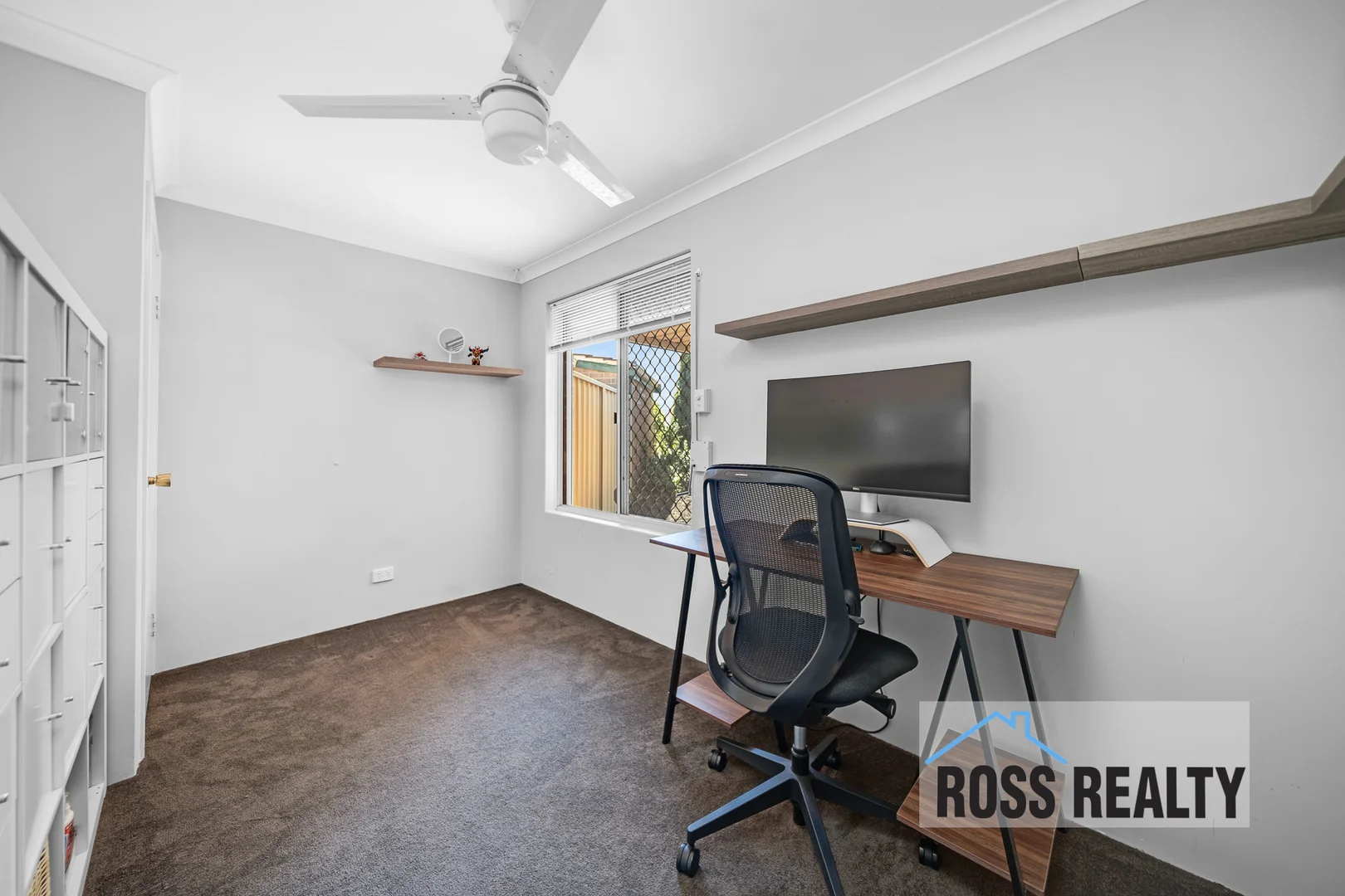 Additional image 14 of 22B Redgate Court, Kiara WA 6054