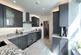 Additional image 6 of Bodmin Road, Truro