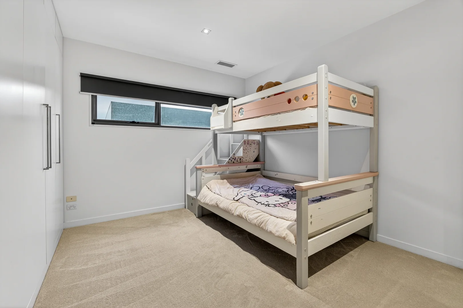 Additional image 12 of 1 Collins Street, Kew VIC 3101