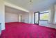 Additional image 13 of Drewery Drive, Gillingham ME8