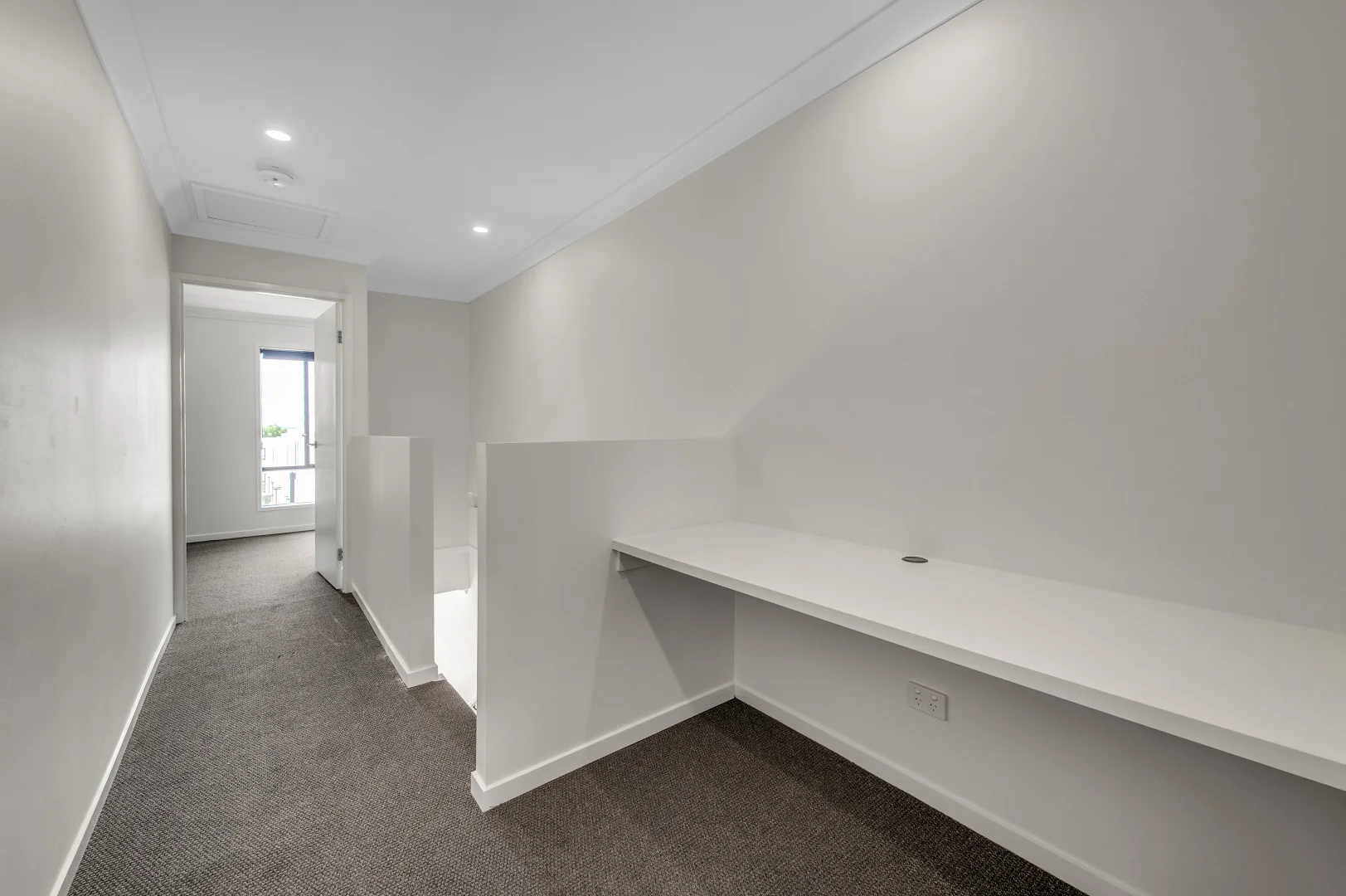 Additional image 18 of 45/182 Government Road, Richlands QLD 4077