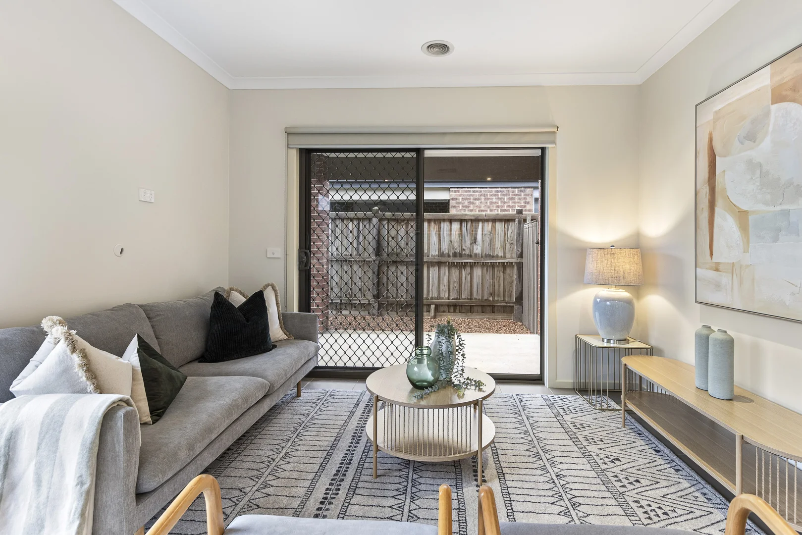 Additional image 11 of 10 Highfield Drive, Mickleham VIC 3064
