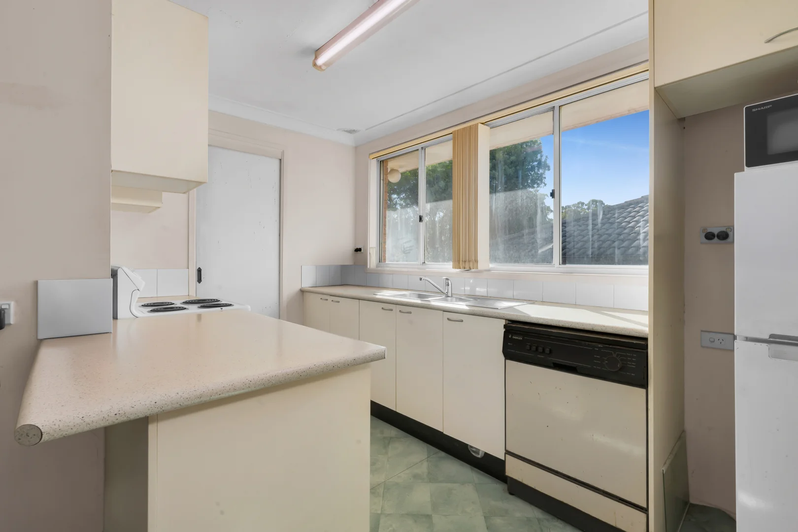 Additional image 13 of 1 and 1A Turquoise Place, Eagle Vale NSW 2558