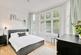 Additional image 10 of Elm Park Road, Winchmore Hill, N21