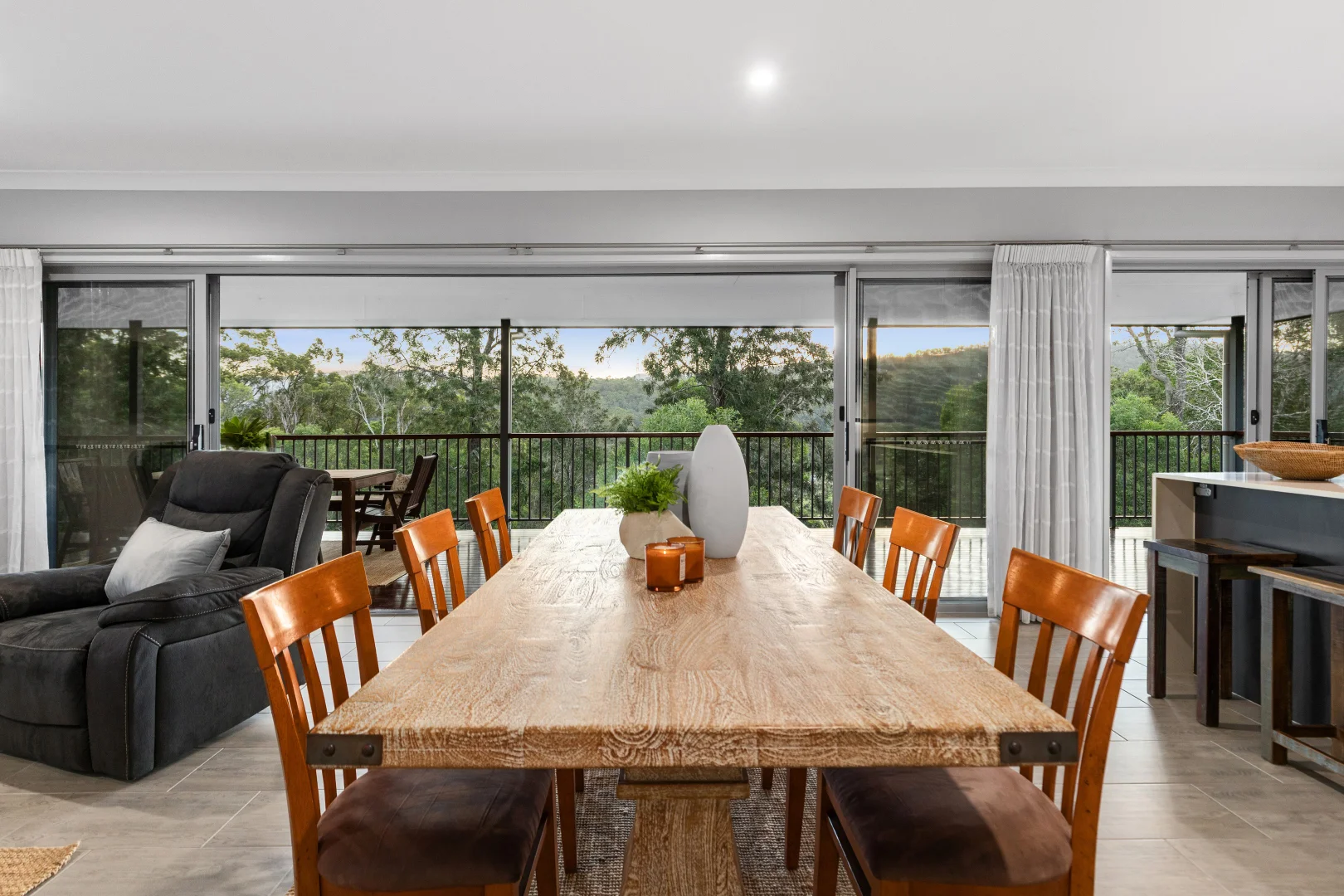 Additional image 6 of 20 Springview Crescent, Maudsland QLD 4210