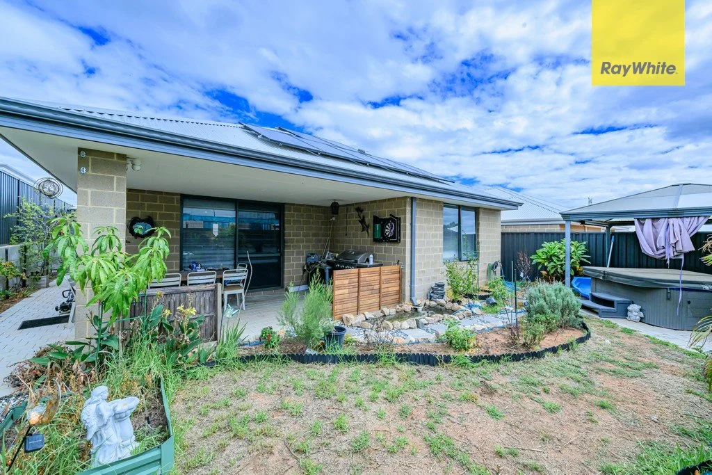 Additional image 20 of 53 Belpaire Road, Midvale WA 6056