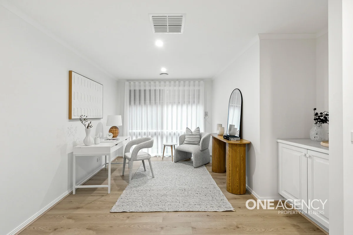 Additional image 8 of 153 Seabrook Boulevard, Seabrook VIC 3028