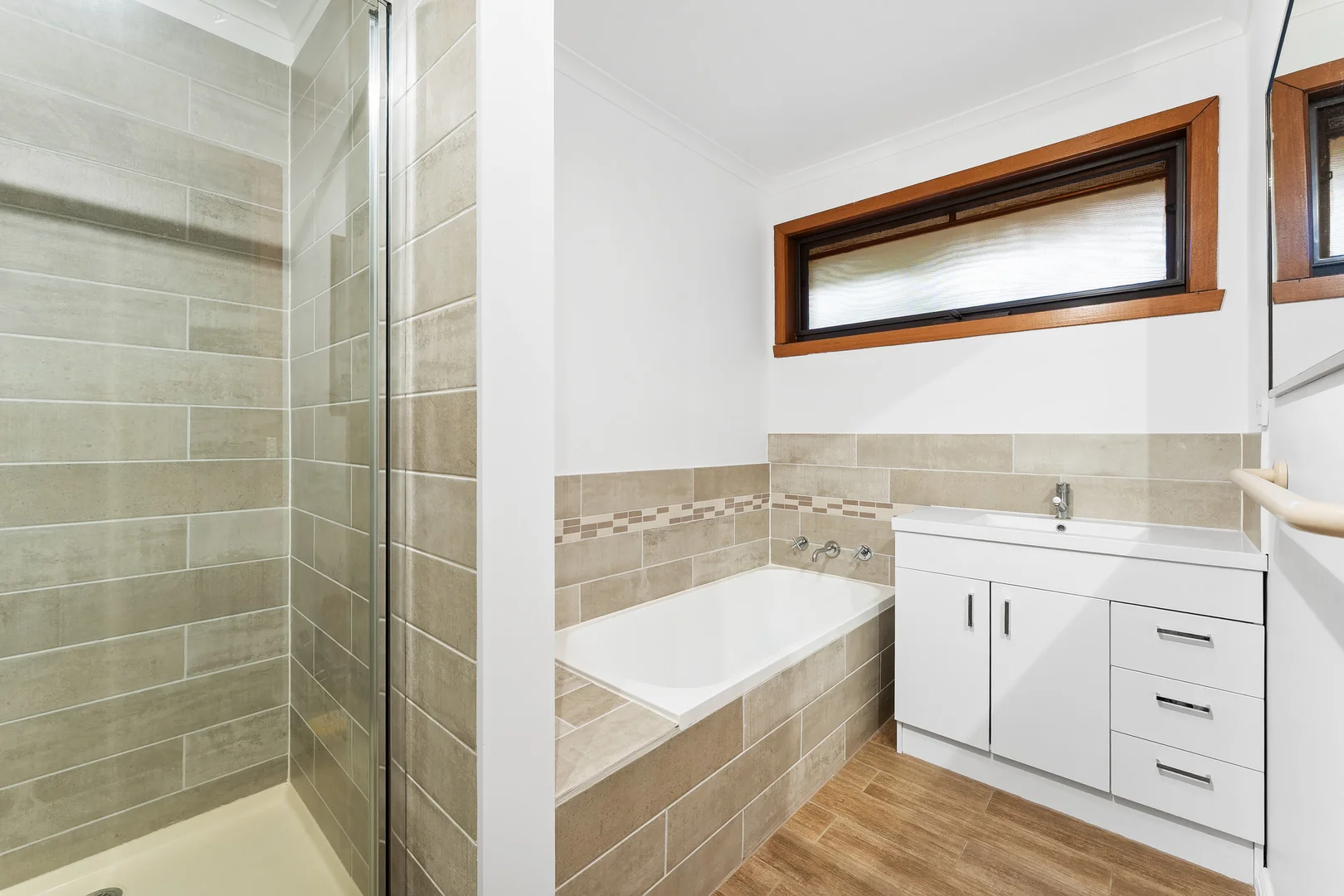 Additional image 10 of 3 Clarice Court, Donvale VIC 3111