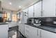 Additional image 6 of Maricas Avenue, Harrow, HA3