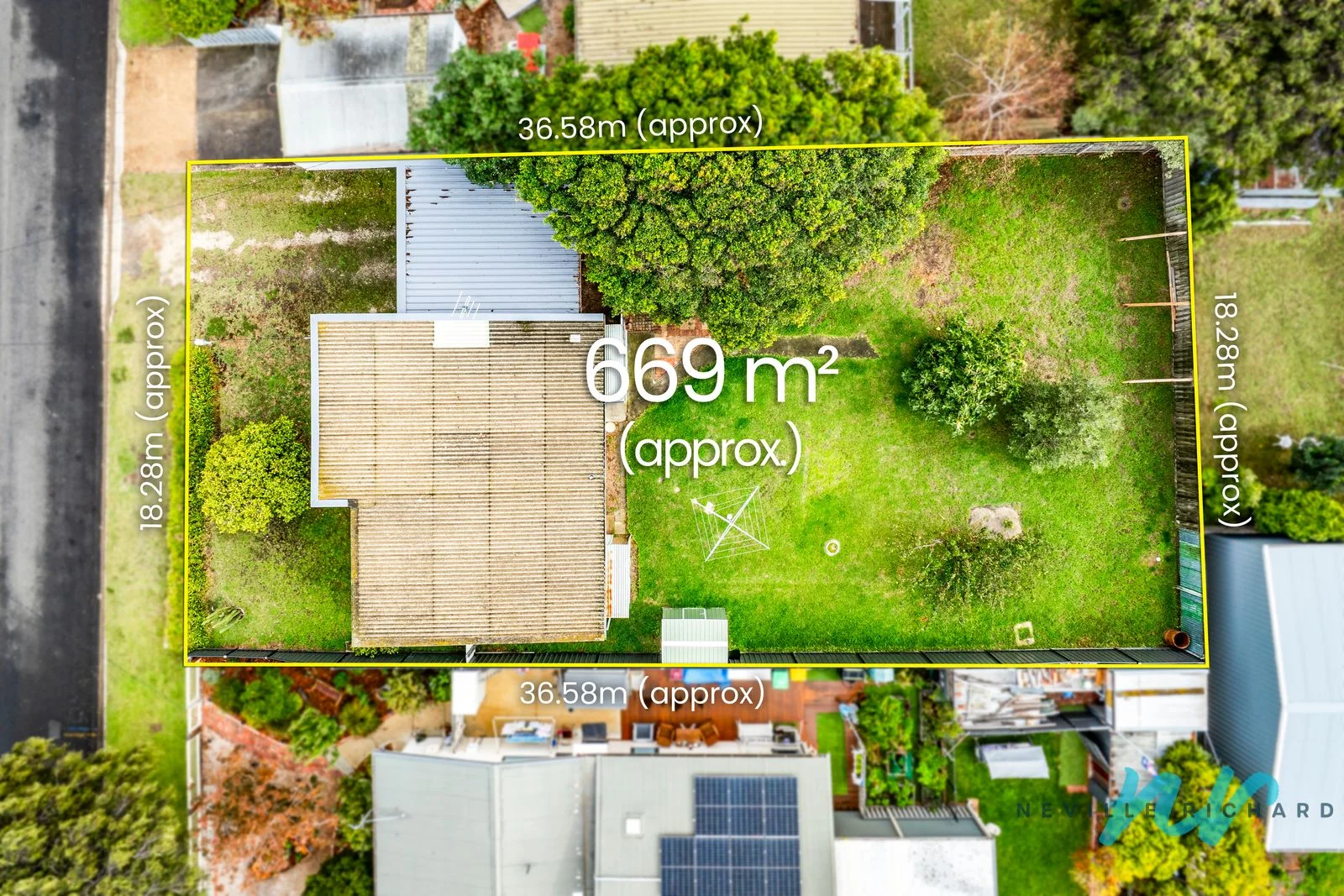 Additional image 16 of 56 Harvey Road, St Leonards VIC 3223