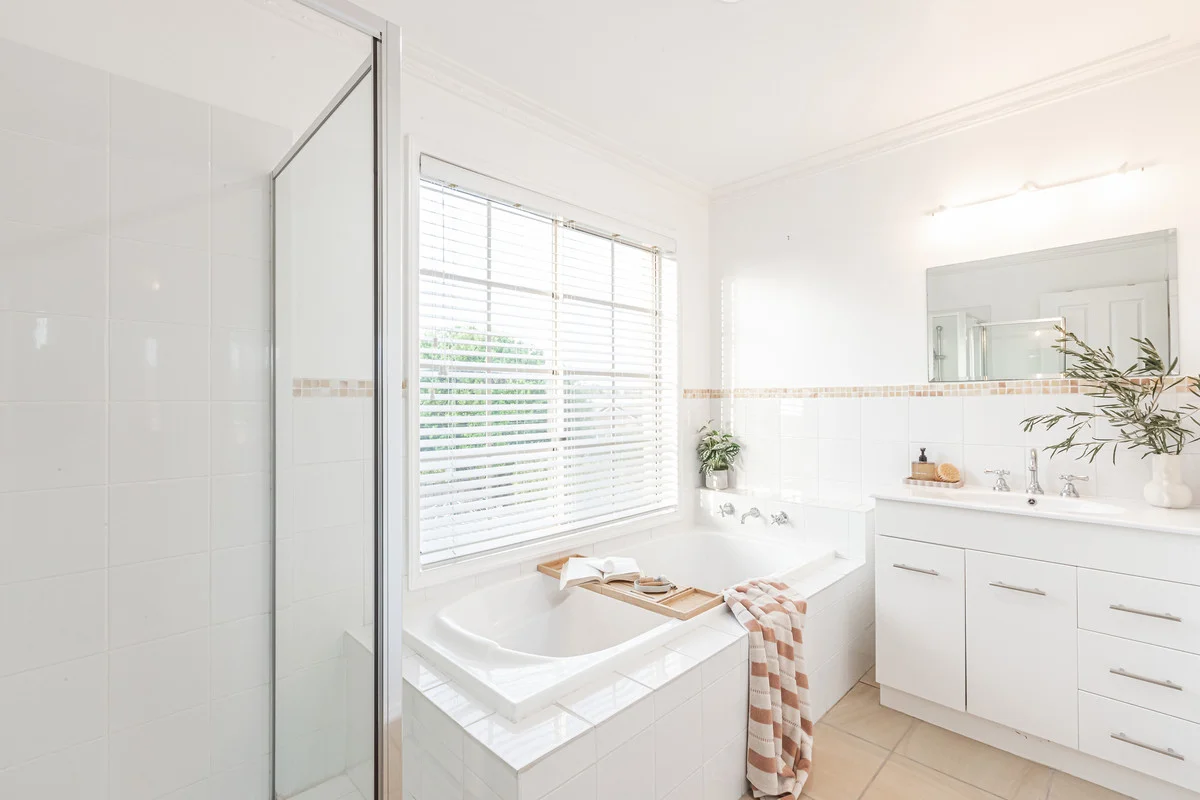 Additional image 17 of 4 Lewis Court, Warrnambool VIC 3280