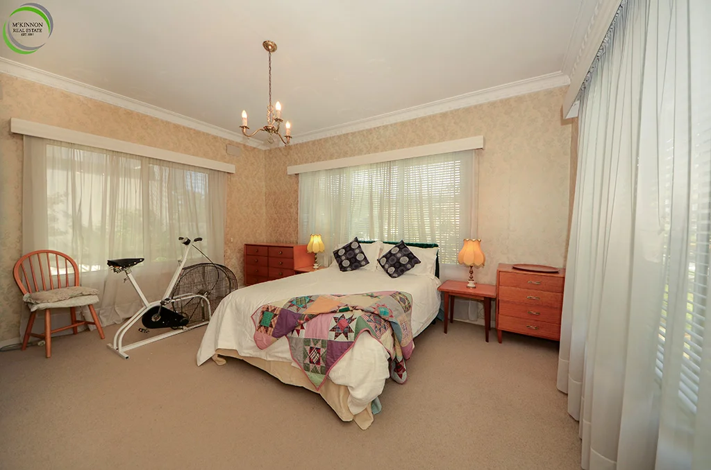 Additional image 9 of 41 Valkstone street, Bentleigh East VIC 3165