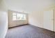 Additional image 10 of Woodlands Road,  Headington,  OX3