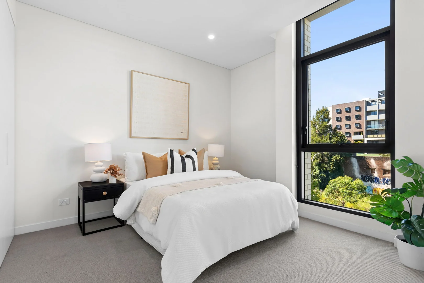 Additional image 7 of 3309/5 Gadigal Avenue, Waterloo NSW 2017
