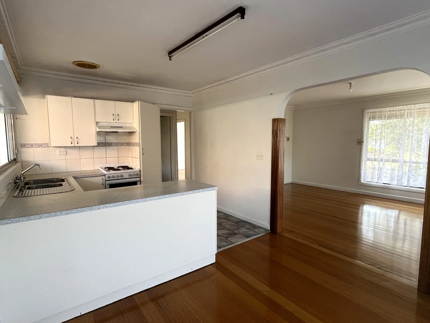 Additional image 6 of 5 Almana Street, Bell Park VIC 3215