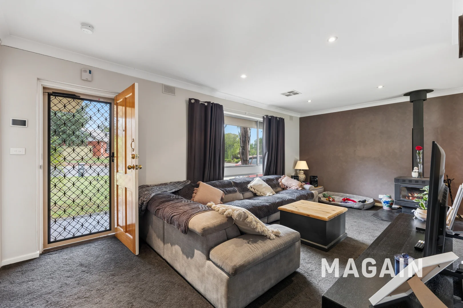 Additional image 5 of 7 Paterson Drive, Hackham SA 5163