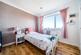 Additional image 16 of Midway Road, Bodmin, Cornwall, PL31