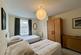Additional image 9 of Hewson Court, Hexham, Northumberland, NE46