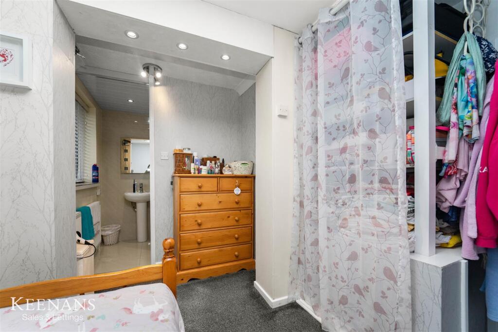 Additional image 45 of Brigg Field, Clayton Le Moors, Accrington