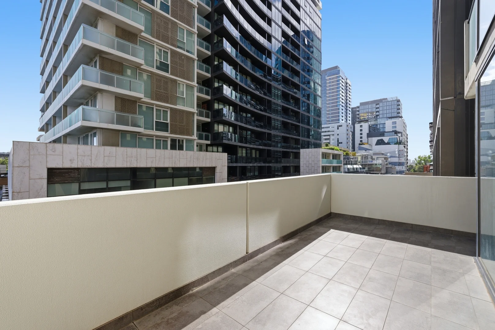 Additional image 2 of 401/2 Claremont Street, South Yarra VIC 3141