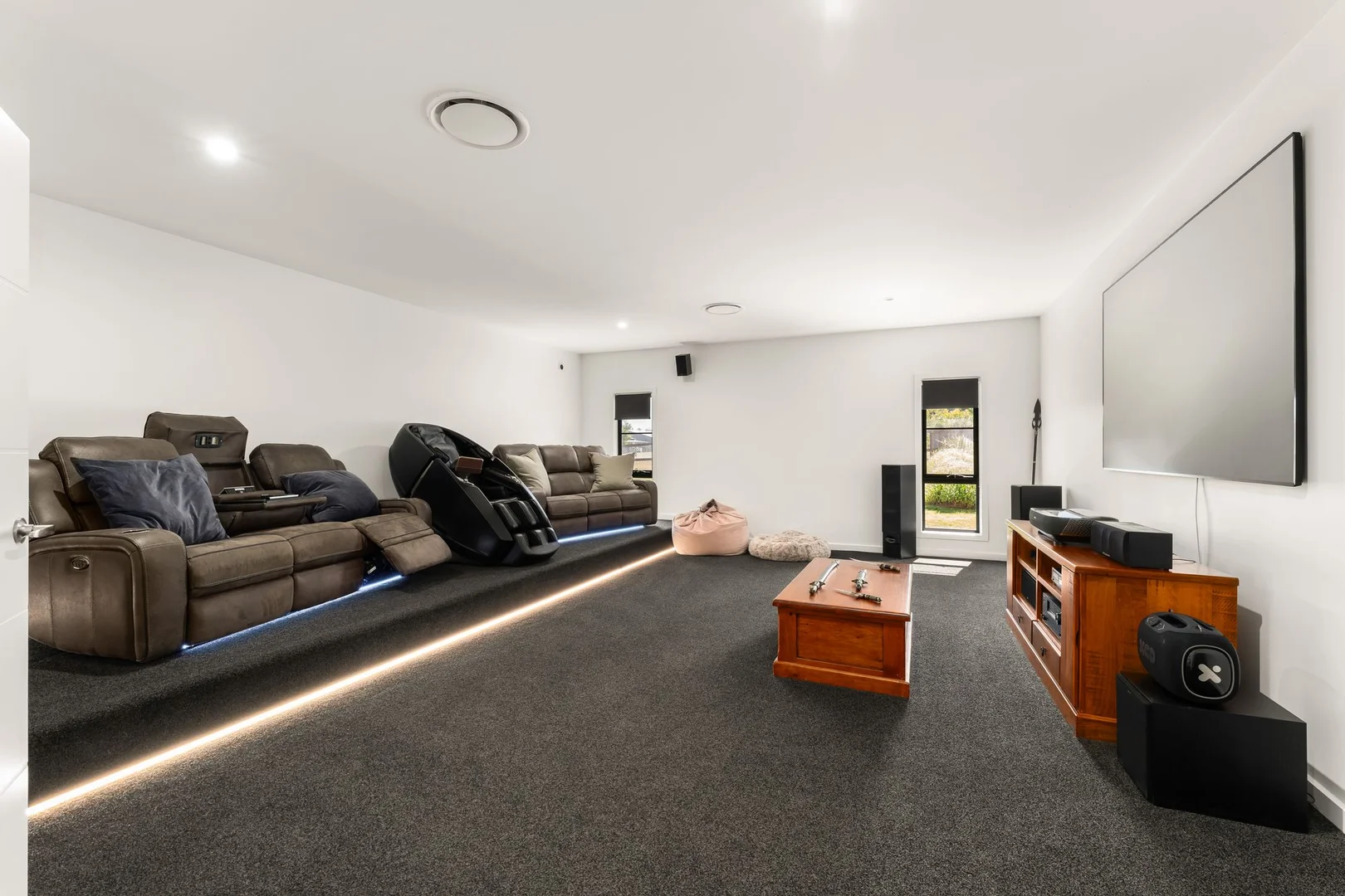 Additional image 15 of 388-394 Latimer Road, Buccan QLD 4207