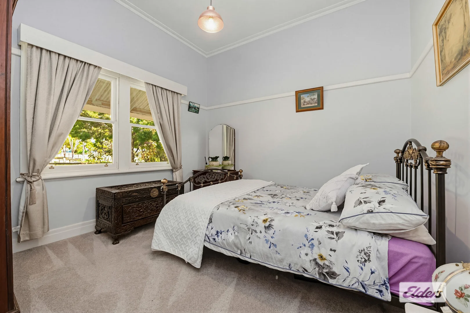 Additional image 32 of 255 Rothackers Road, Serpentine VIC 3517