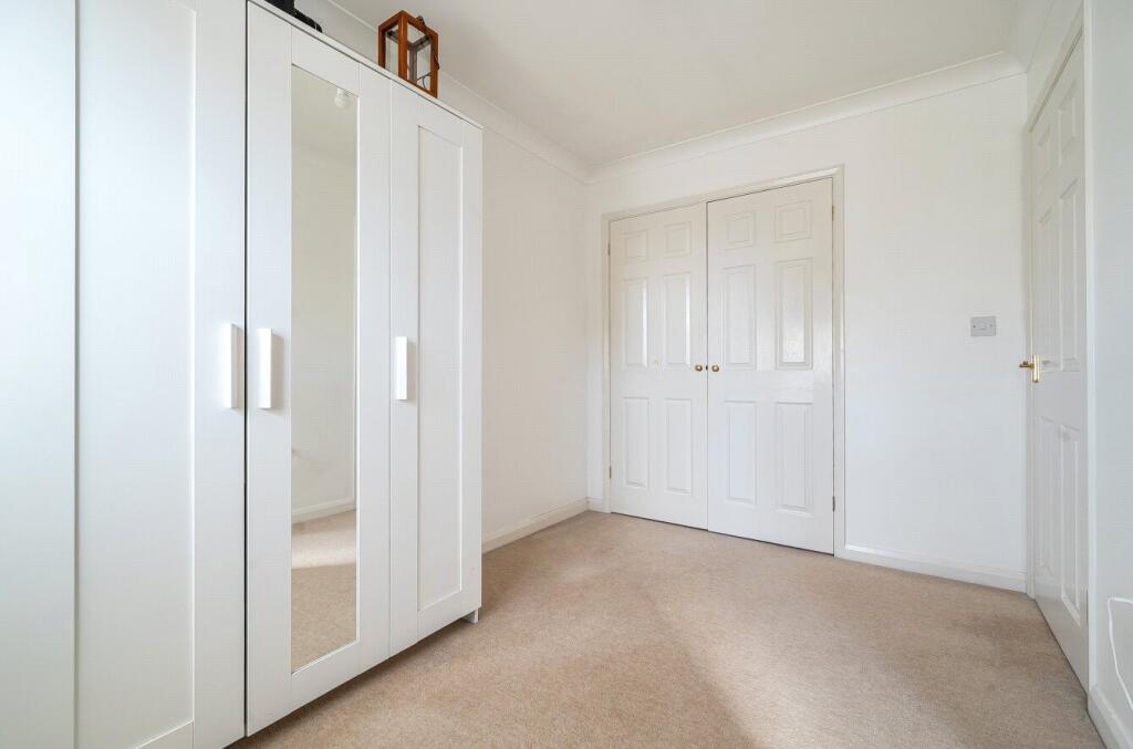 Additional image 10 of Balsam Park, Wincanton, Somerset, BA9