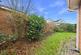 Additional image 24 of Abbeygate Walk, Bangor-On-Dee, Wrexham